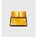 Soundarya Radiance Cream With 24K Gold & SPF25 - 50g